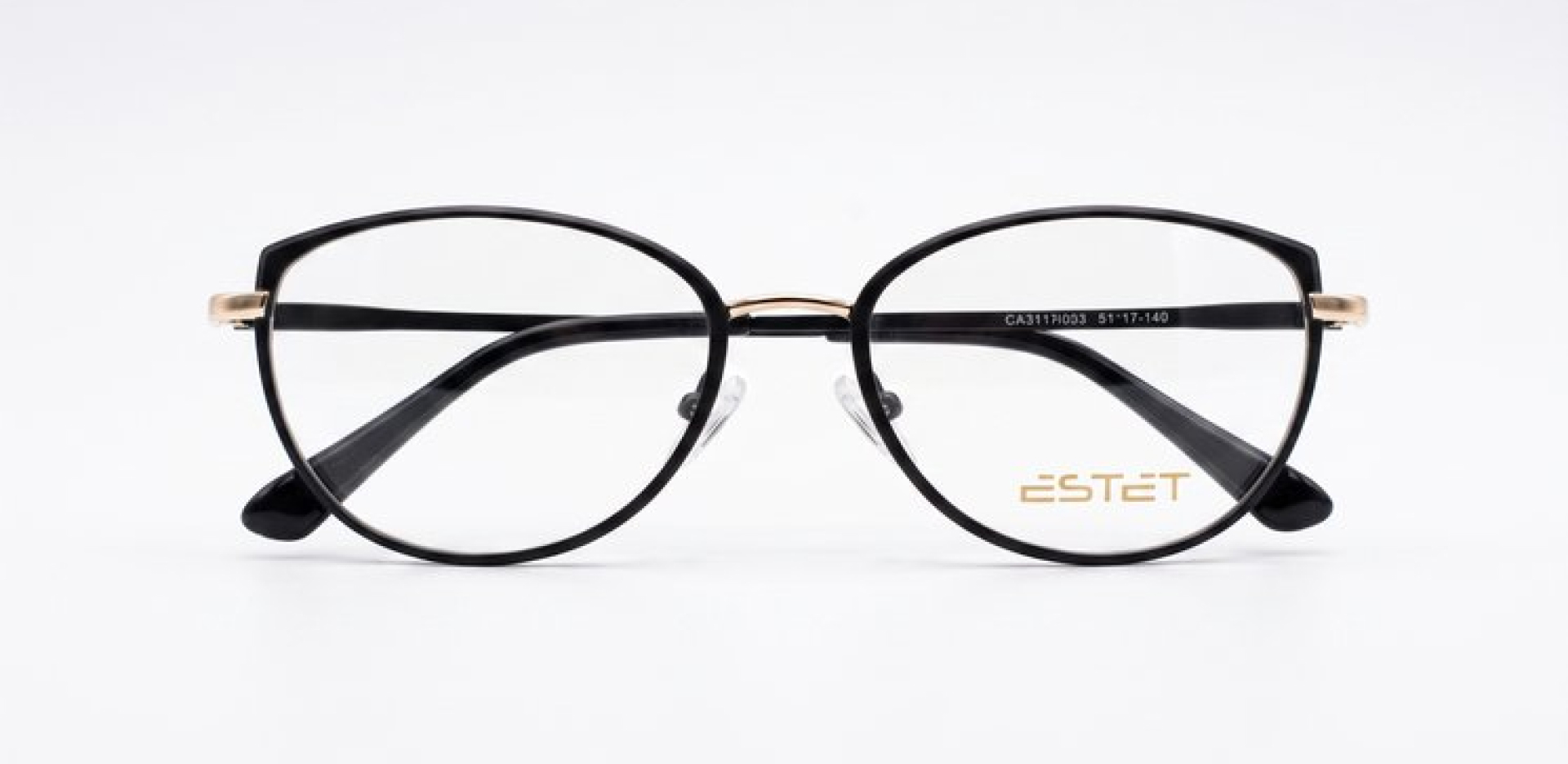Оправа Estet CA 2115 c1